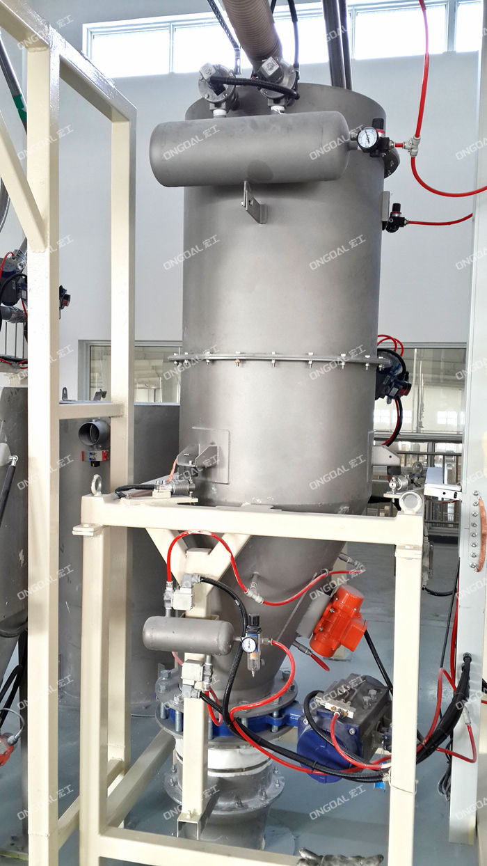 20140520_163449_Richtone(HDR)