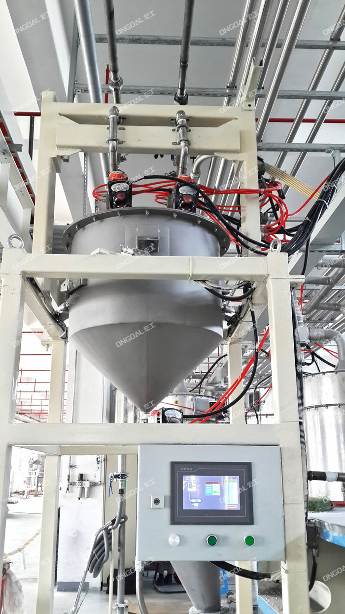 20140520_163606_Richtone(HDR) 20140520_163606_Richtone(HDR)