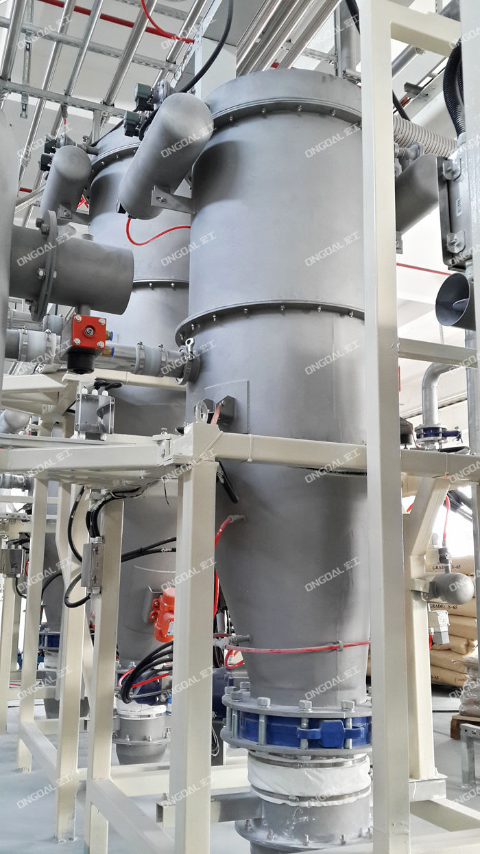 20140520_163223_Richtone(HDR) 20140520_163223_Richtone(HDR)