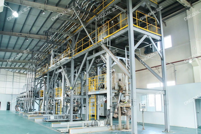 點(diǎn)擊查看大圖 (14)