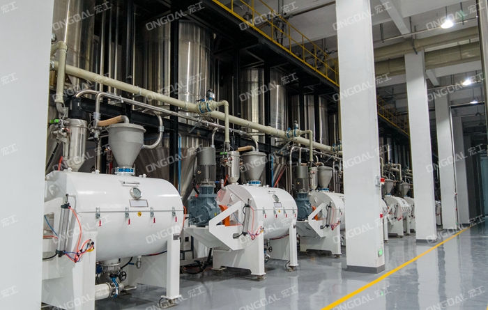 點(diǎn)擊可查看大圖 (9)