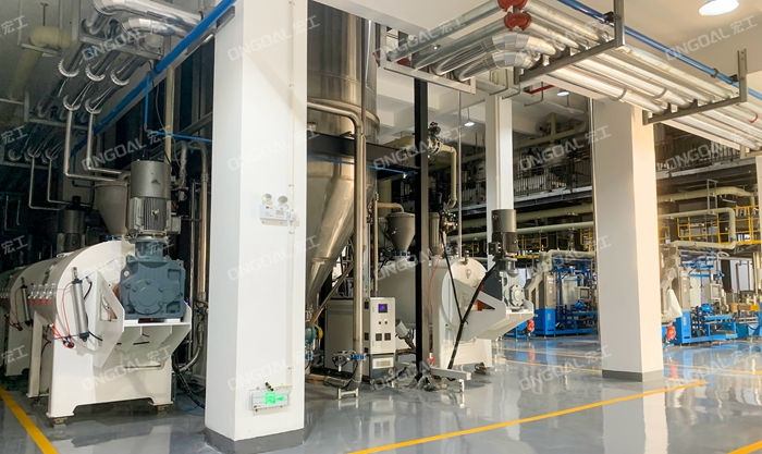 點擊可查看大圖 (41)