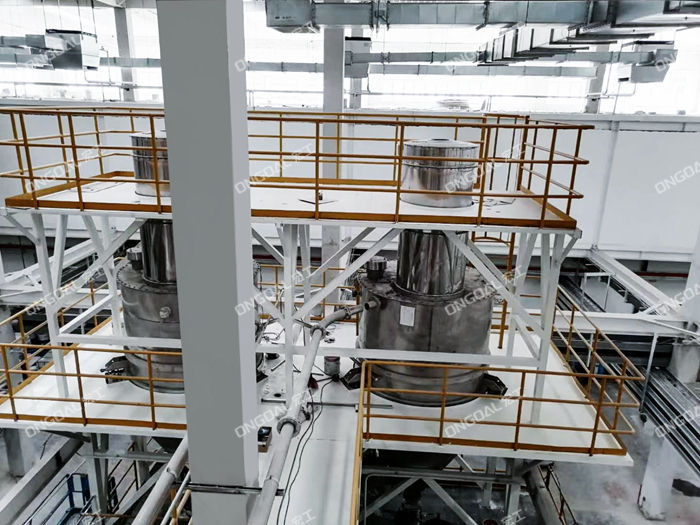 微信圖片_20201207171715