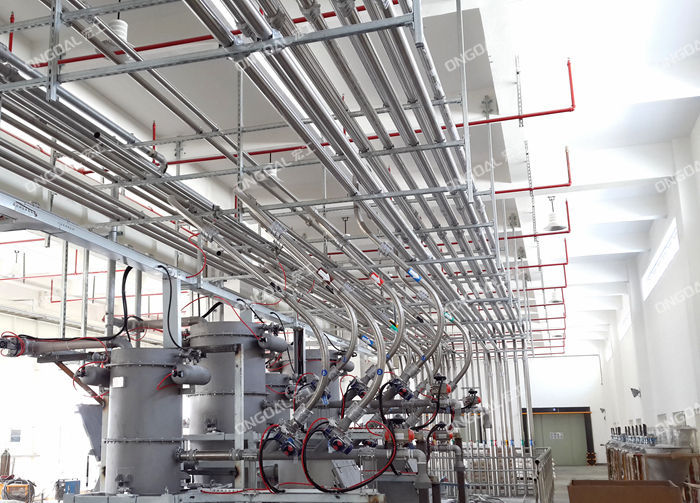 20140507_141022 20140507_141022