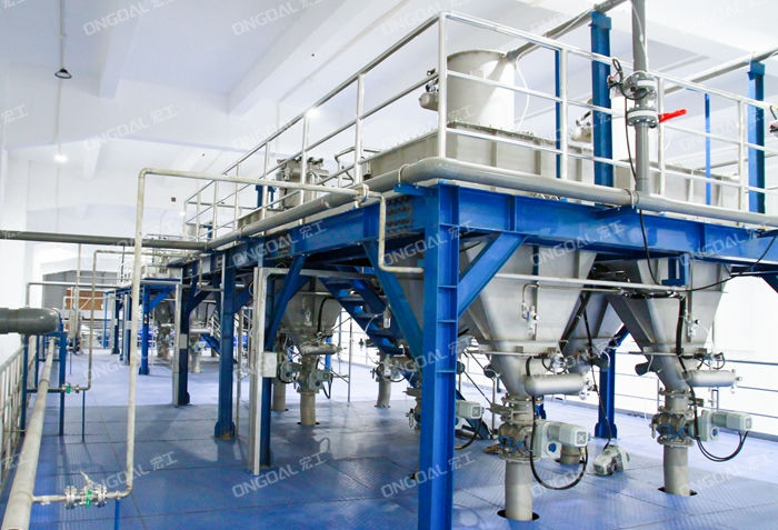 輸送設(shè)備 輸送設(shè)備