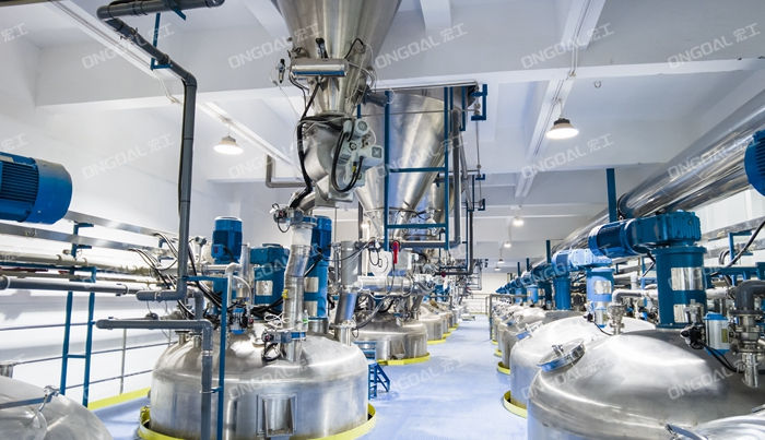 氣力輸送設(shè)備 氣力輸送設(shè)備