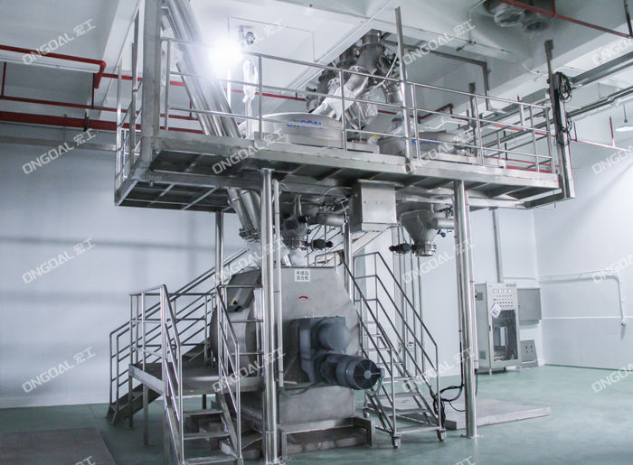 稀相輸送 稀相輸送