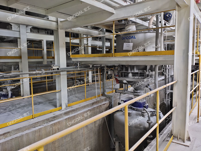 負(fù)壓氣力輸送系統(tǒng) 負(fù)壓氣力輸送系統(tǒng)