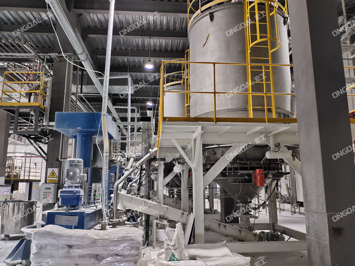 正壓氣力輸送系統(tǒng) 正壓氣力輸送系統(tǒng)