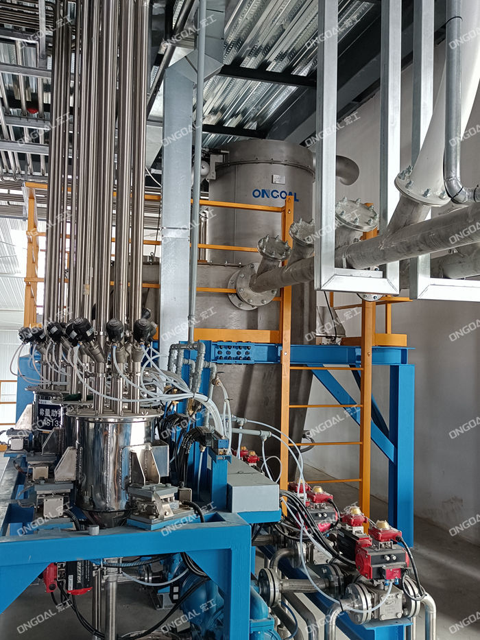 粉末氣流輸送機(jī) 粉末氣流輸送機(jī)