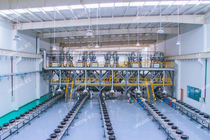 修圖藍(lán)38 修圖藍(lán)38