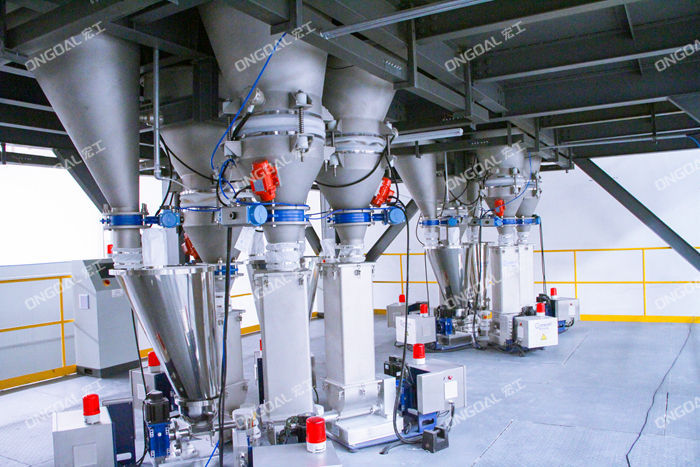 修圖藍(lán)26 修圖藍(lán)26