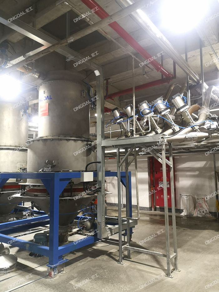 微信圖片_20200111151016 微信圖片_20200111151016