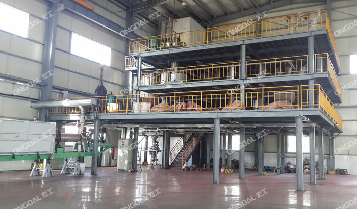 20140630_171018 20140630_171018