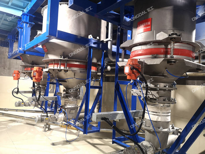 微信圖片_20200111151105 微信圖片_20200111151105