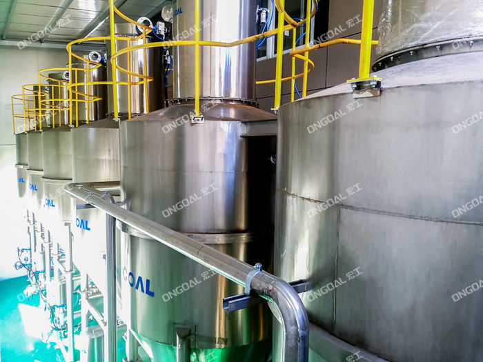 微信圖片_20200103115708 白云石粉氣力輸送系統(tǒng)