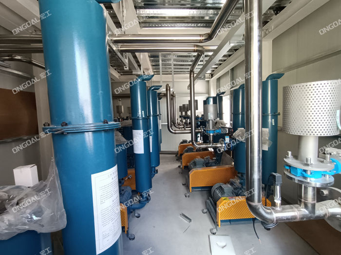 IMG20210528094114 正壓輸送裝置