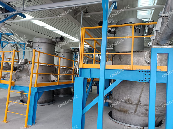 IMG20210519143002 IMG20210519143002