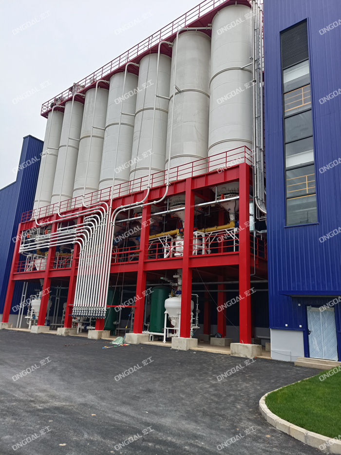 IMG20210519094527 氣力輸送系統(tǒng)