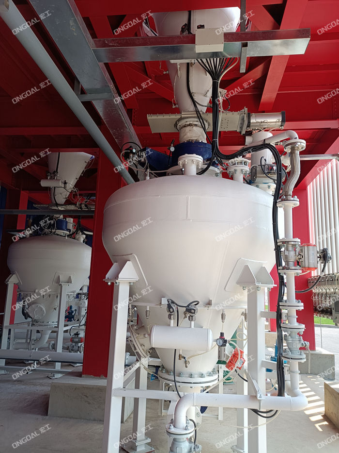 IMG20210521112528 正壓輸送系統(tǒng)