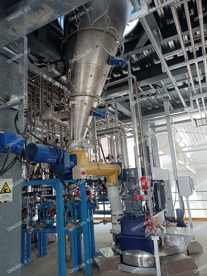 IMG20210522095404 氯堿氣力輸送系統(tǒng)