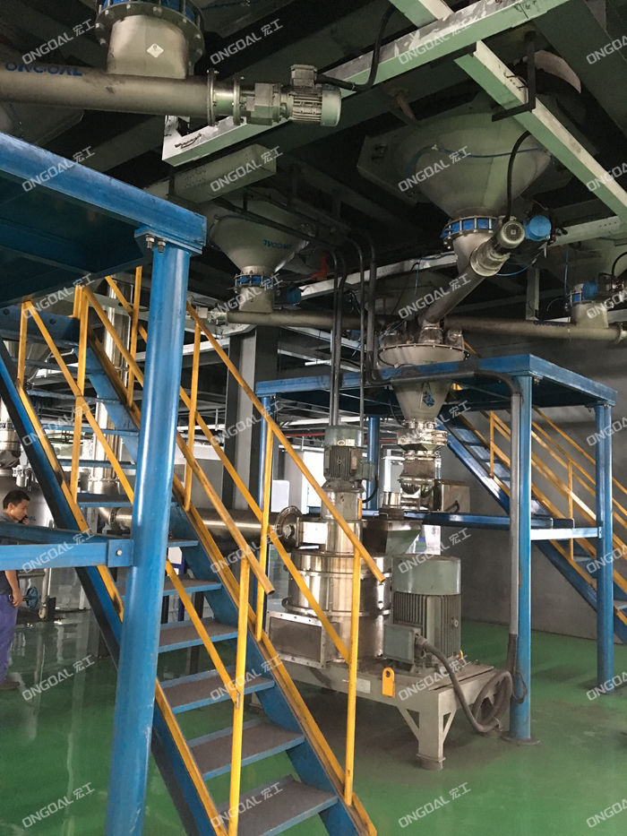 IMG_9449 磷酸鹽氣力輸送系統(tǒng)