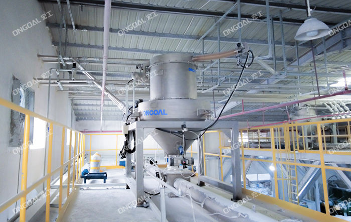 DJI_0017 粉體氣力輸送機(jī)械