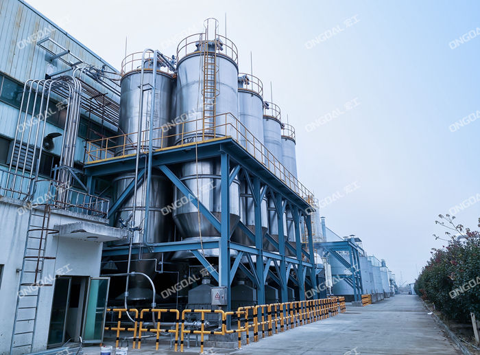 IMG_20211216_103637(1) 正壓輸送與負(fù)壓輸送