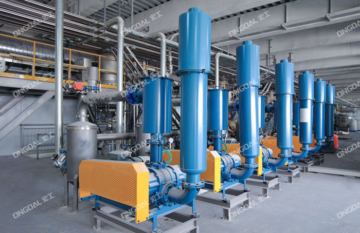 DJI_0100 空氣輸送機(jī)械