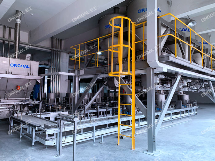 IMG_2214 空氣輸送機(jī)械