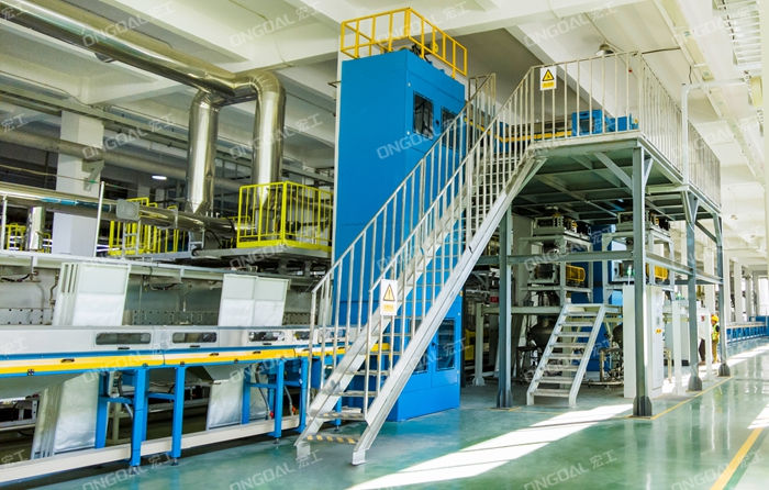 DJI_0435 氣流輸送機(jī)