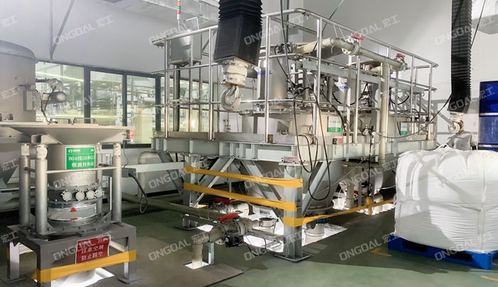 IMG_E0609 氣力輸送設(shè)備