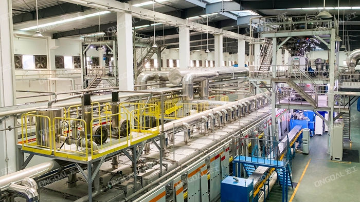 IMG_E0605 氣力輸送設(shè)備