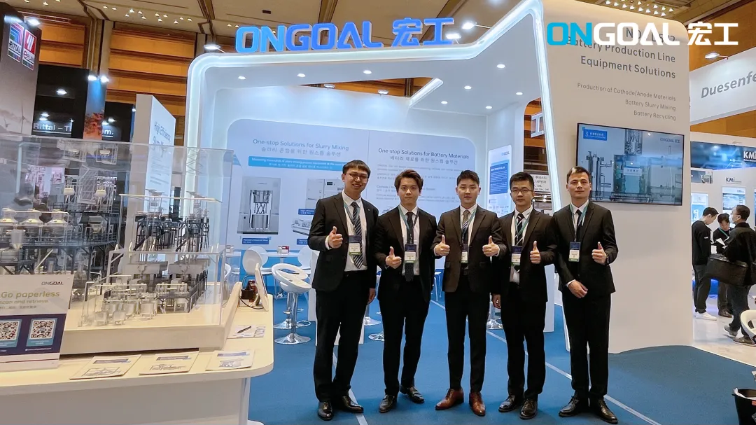 企業(yè)微信截圖_17099825653466 企業(yè)微信截圖_17099825653466