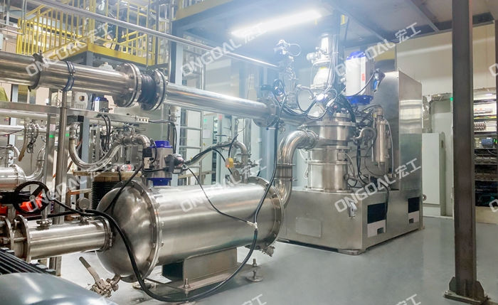 IMG_0254(1) 負(fù)壓風(fēng)送機(jī)