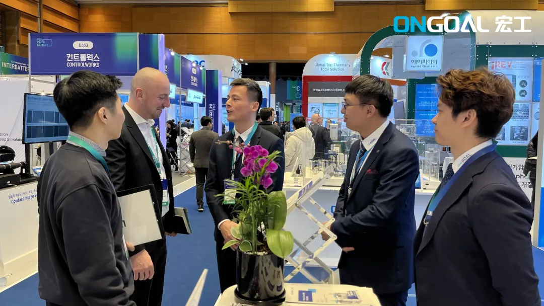 企業(yè)微信截圖_17099825448137