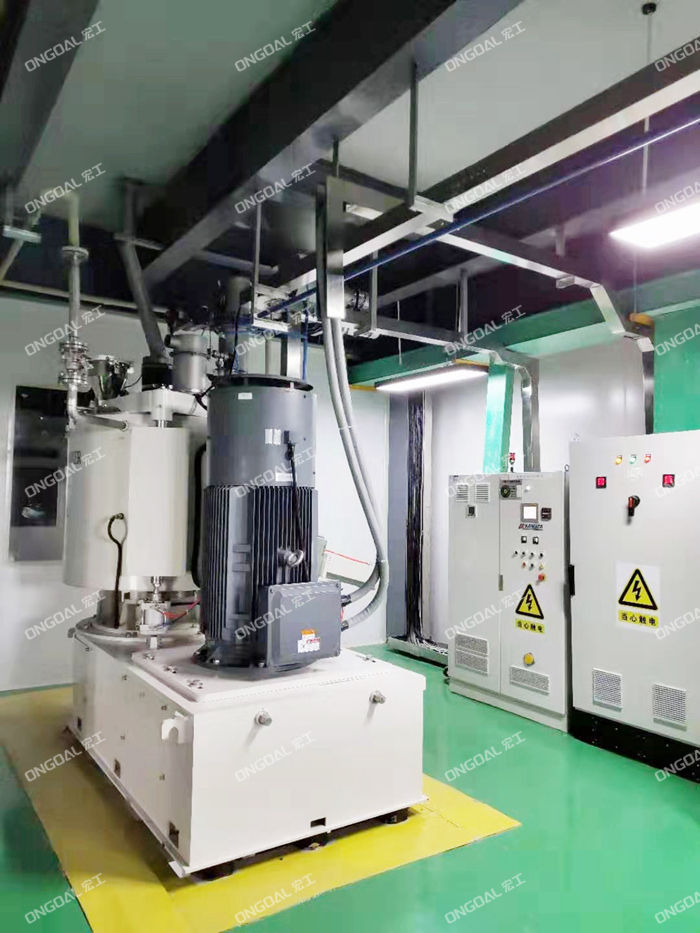 微信圖片_2019082308434118 捏合機配套風送系統(tǒng)