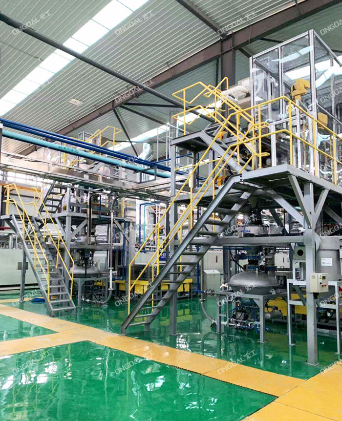 微信圖片_20191226100632 空氣動(dòng)力輸送系統(tǒng)