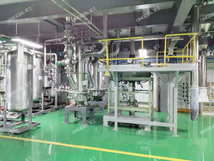 微信圖片_201908230843427 脈沖氣力輸送設(shè)備