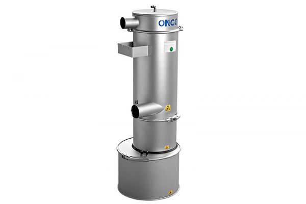 真空上料機(jī)