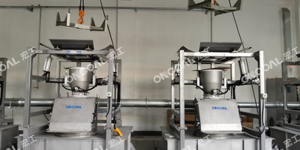 湖北粉體輸送，湖北氣力輸送設(shè)備，湖北氣力輸送系統(tǒng)