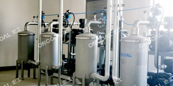 武漢粉體輸送，武漢氣力輸送設(shè)備，武漢氣力輸送系統(tǒng)