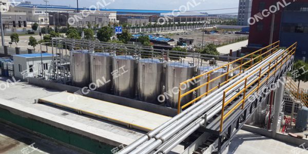 鄭州粉體輸送,鄭州氣力輸送設(shè)備,鄭州氣力輸送系統(tǒng)