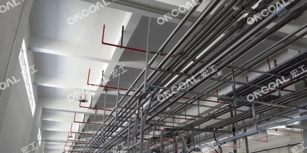 宿遷粉體輸送，宿遷氣力輸送設(shè)備，宿遷氣力輸送系統(tǒng)