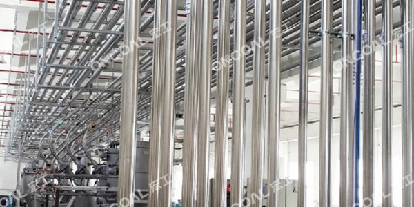 東臺粉體輸送,東臺氣力輸送設(shè)備,東臺氣力輸送系統(tǒng)