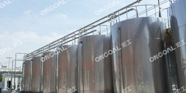 興化粉體輸送,興化氣力輸送設(shè)備,興化氣力輸送系統(tǒng)