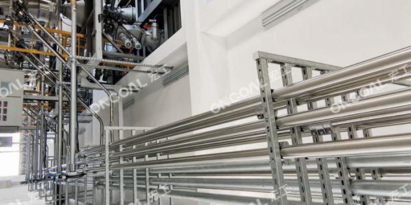 丹陽粉體輸送，丹陽氣力輸送設(shè)備，丹陽氣力輸送系統(tǒng)