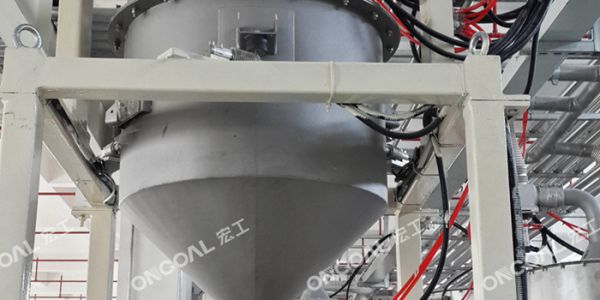 江西粉體輸送,江西氣力輸送設(shè)備,江西氣力輸送系統(tǒng)