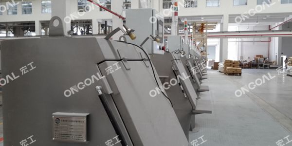 山東粉體輸送，山東氣力輸送設(shè)備，山東氣力輸送系統(tǒng)