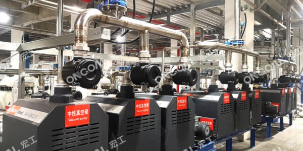 杭州粉體輸送，杭州氣力輸送設(shè)備，杭州氣力輸送系統(tǒng)